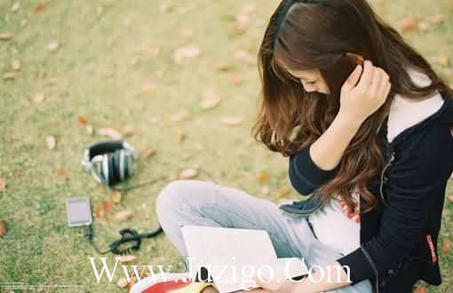 带动物的谚语90句