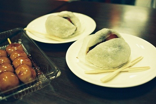 小升初语文常考歇后语83句