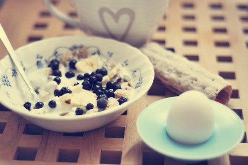 描写风的谚语71句