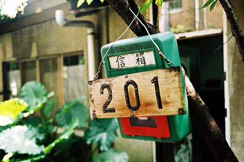 有关春天谚语73句