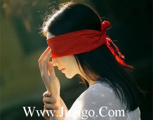 朋友圈幽默的自我介绍(38句)