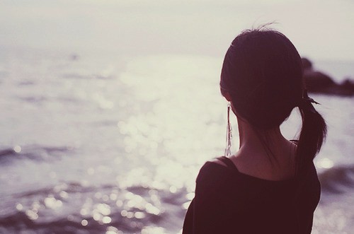 刻苦训练的谚语75句