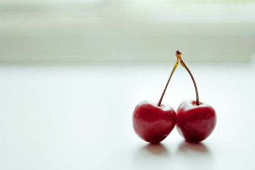 形容刻苦的谚语74句