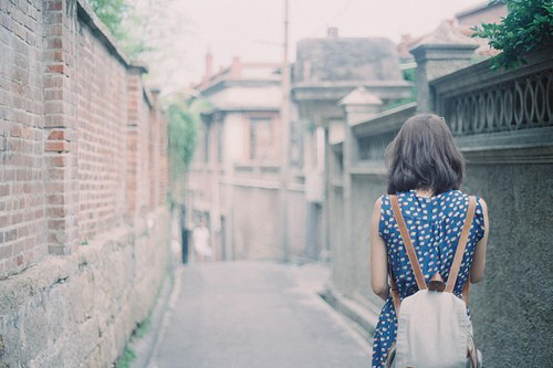 表示大自然的谚语67句