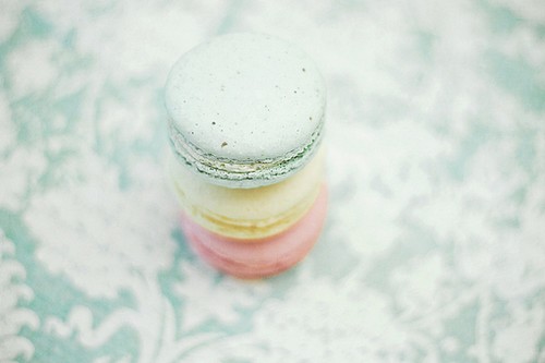 小学生交通安全警句54句