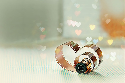 用排比句写云18句