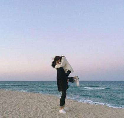 离家一年的感慨说说