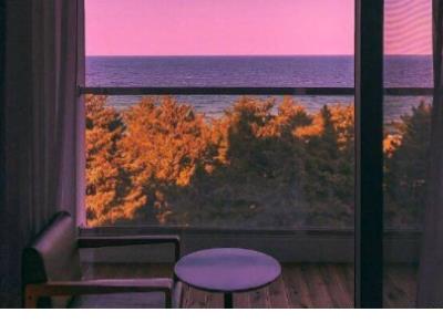 感慨一年又过去了说说