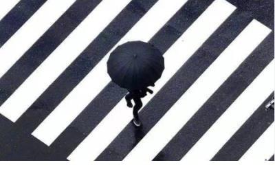 少说话沉默的经典语句