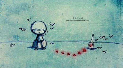 少说话沉默的经典语句