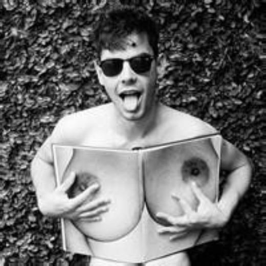 少说话沉默的经典语句