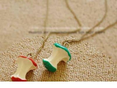 在时代的痛点沉默经典语录