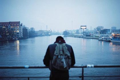 月饼的说说朋友圈语录大全