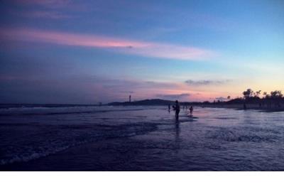 朋友圈说说语录经典