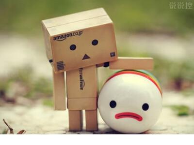 朋友圈说说语录经典