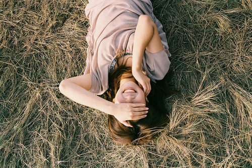 有关雪景的比喻句19句