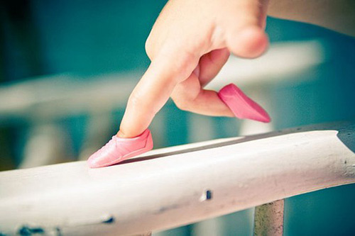 海的排比句13句