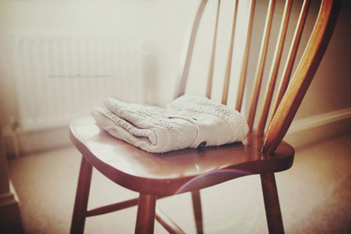 关于春天民间谚语54句