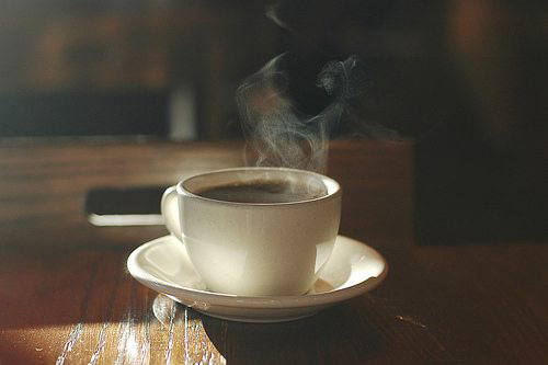 歇后语十条38句