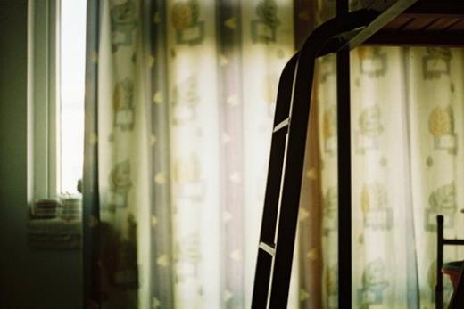 阅读经典感悟人生