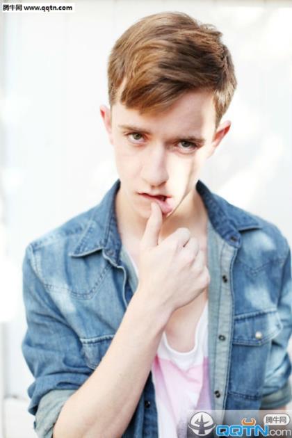 人活着别太累的说说