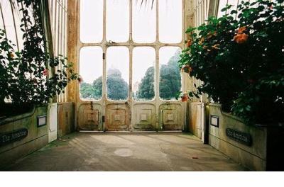 人活着不要太累说说