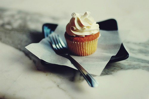 疫情怎么给朋友发关心 疫情期间温馨问候语(69句)