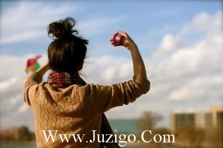 朋友孩子满月微信红包贺词(精选24句)