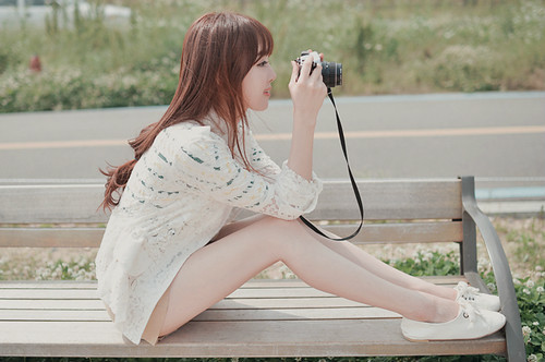 2023牛年新春对联大全欣赏(95句)