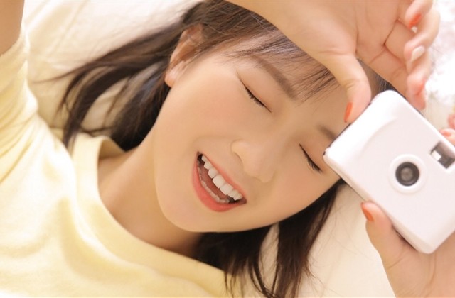 好朋友聚会感言短语 好朋友聚会感言短语