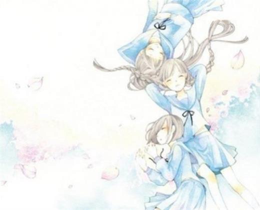 上班的朋友圈说说