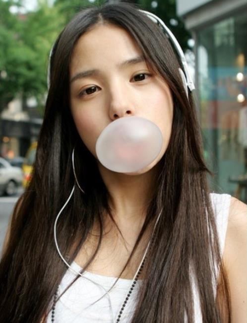 2023祖国祝福寄语长 简短祝福语[24条]