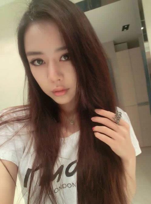 2023祖国祝福寄语长 简短祝福语[24条]