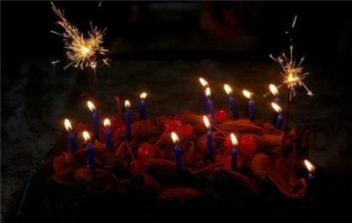 2023祖国祝福寄语长 简短祝福语[24条]