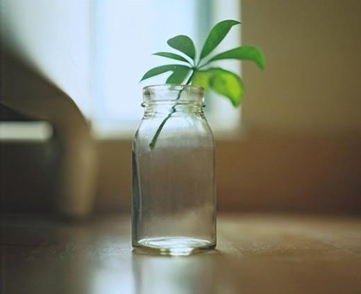 超拽重口味qq个性签名