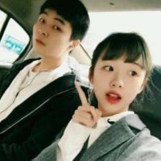 超拽重口味qq个性签名