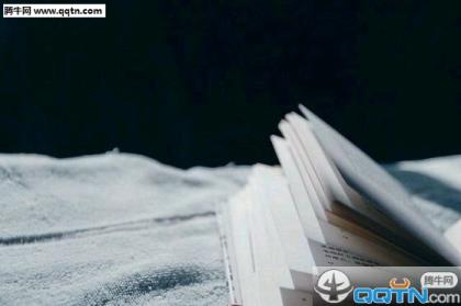 超拽重口味qq个性签名