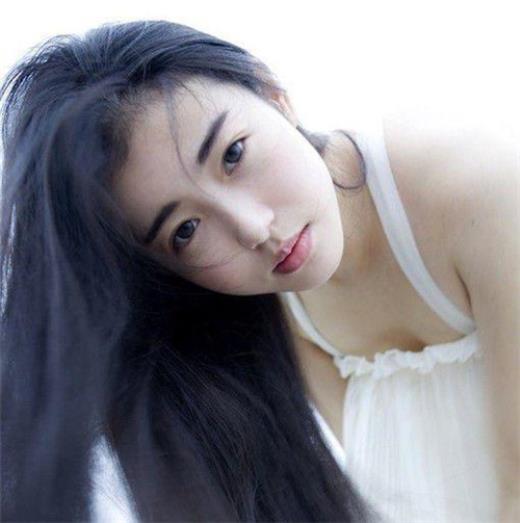 超拽霸气个性冷酷说说