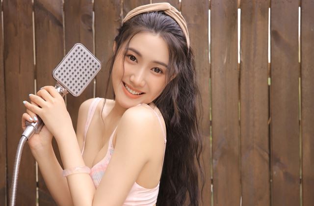 王者荣耀为情所困的名字