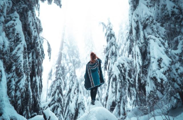 高级女生网名成熟霸气