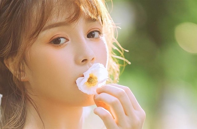 带水字网名寓意好的