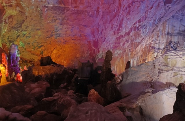 带水字网名寓意好的