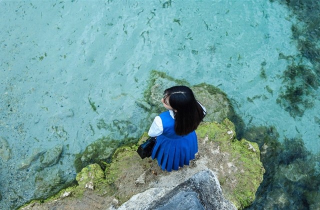 好听不非主流的网名 好听不非主流的网名