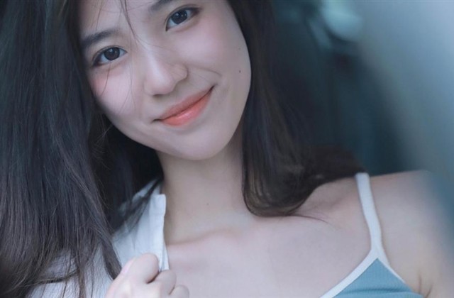 非主流可爱女生网名大全(103个)