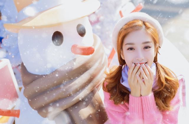 自带高级感的游戏名字