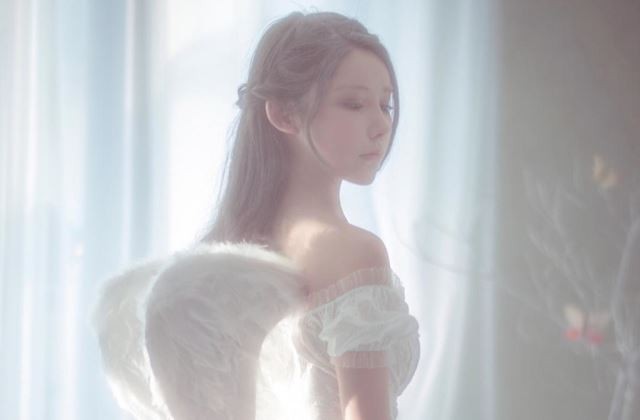 自带高级感的游戏名字