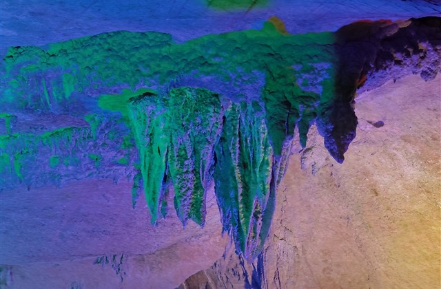 乱世王者三个字游戏名字(精选158个) 乱世王者三个字游戏名字(精选158个)