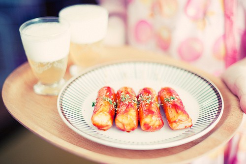 有关驴的歇后语71句