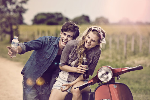 谚语小学生94句