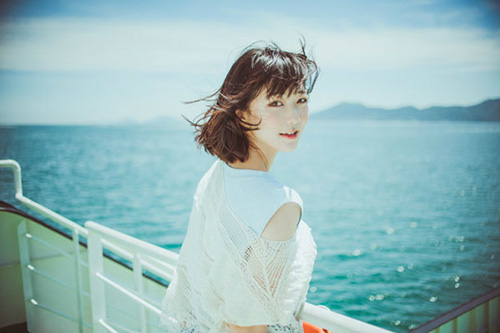 排比句精美31句